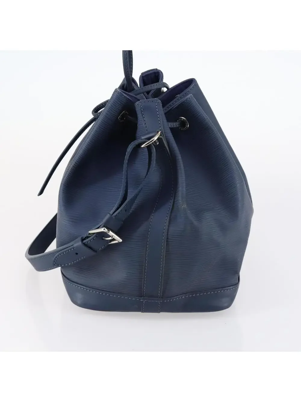 Louis Vuitton Epi Petit Noe Shoulder #344333L58B